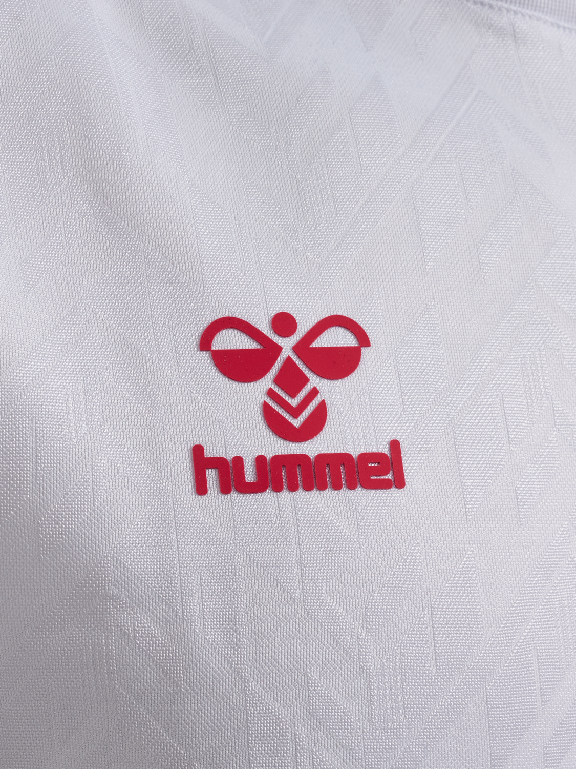 1FCK 24/25 HOME JERSEY S/S, WHITE/TRUE RED, packshot