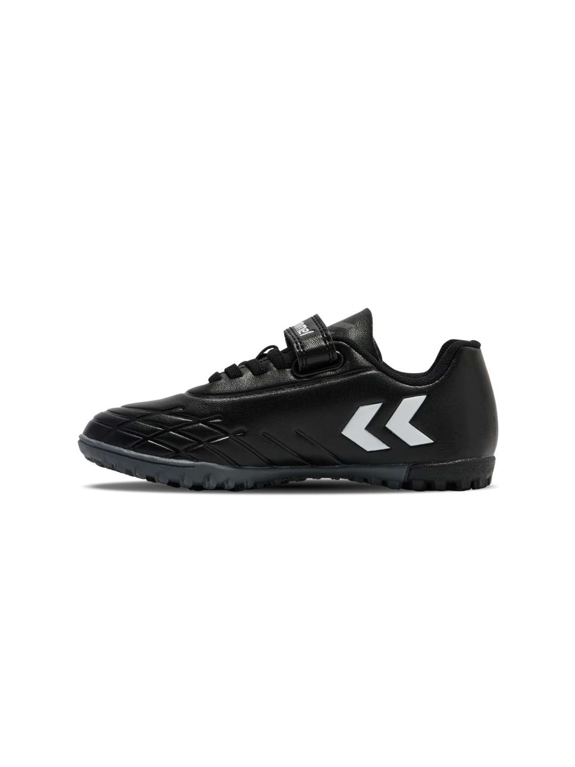 TOP STAR TURF JR, ANTHRACITE, packshot