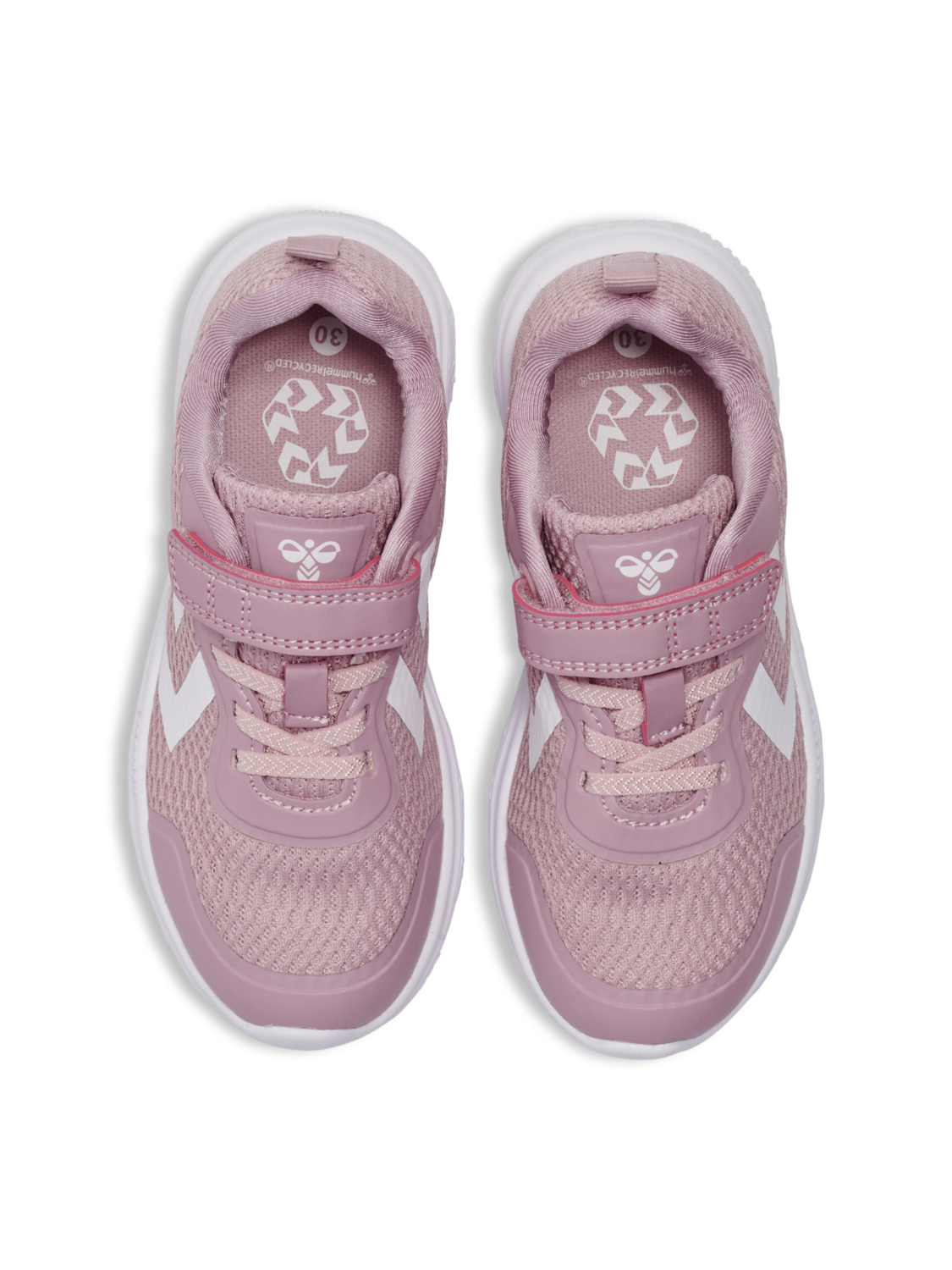 ACTUS  RECYCLED JR, KEEPSAKE LILAC, packshot