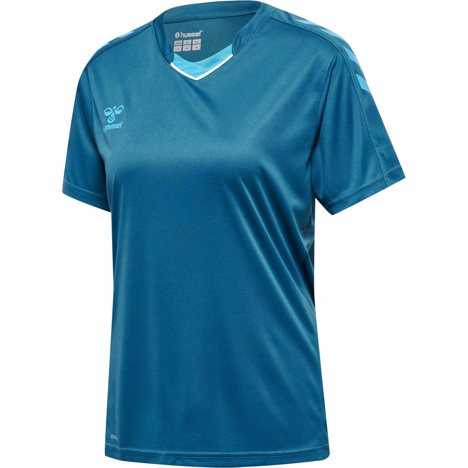 BLUE CORAL