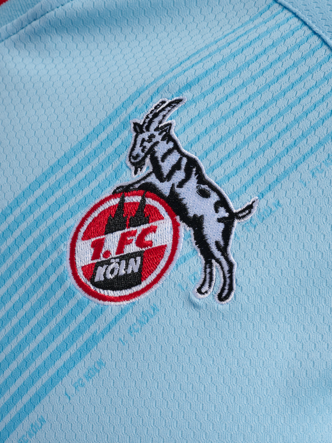 1FCK 23/24 3RD JERSEY S/S, AIRY BLUE, packshot