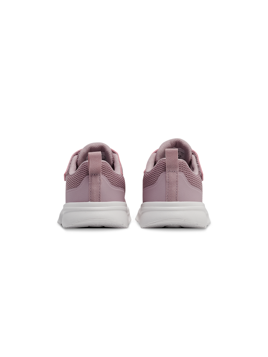 ACTUS TR BREATHER INFANT, KEEPSAKE LILAC, packshot