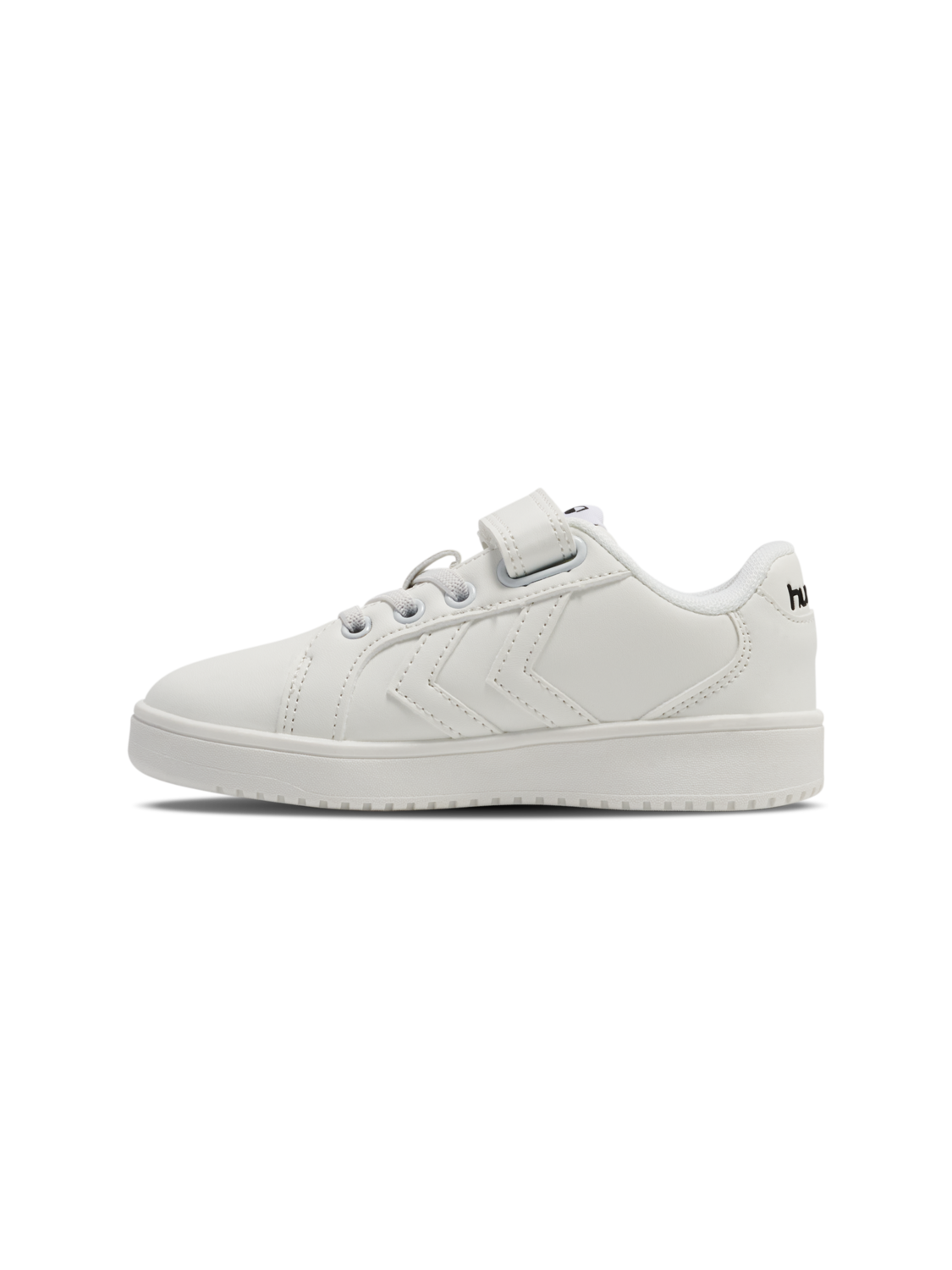 DERBY COURT JR, !BRIGHT WHITE, packshot