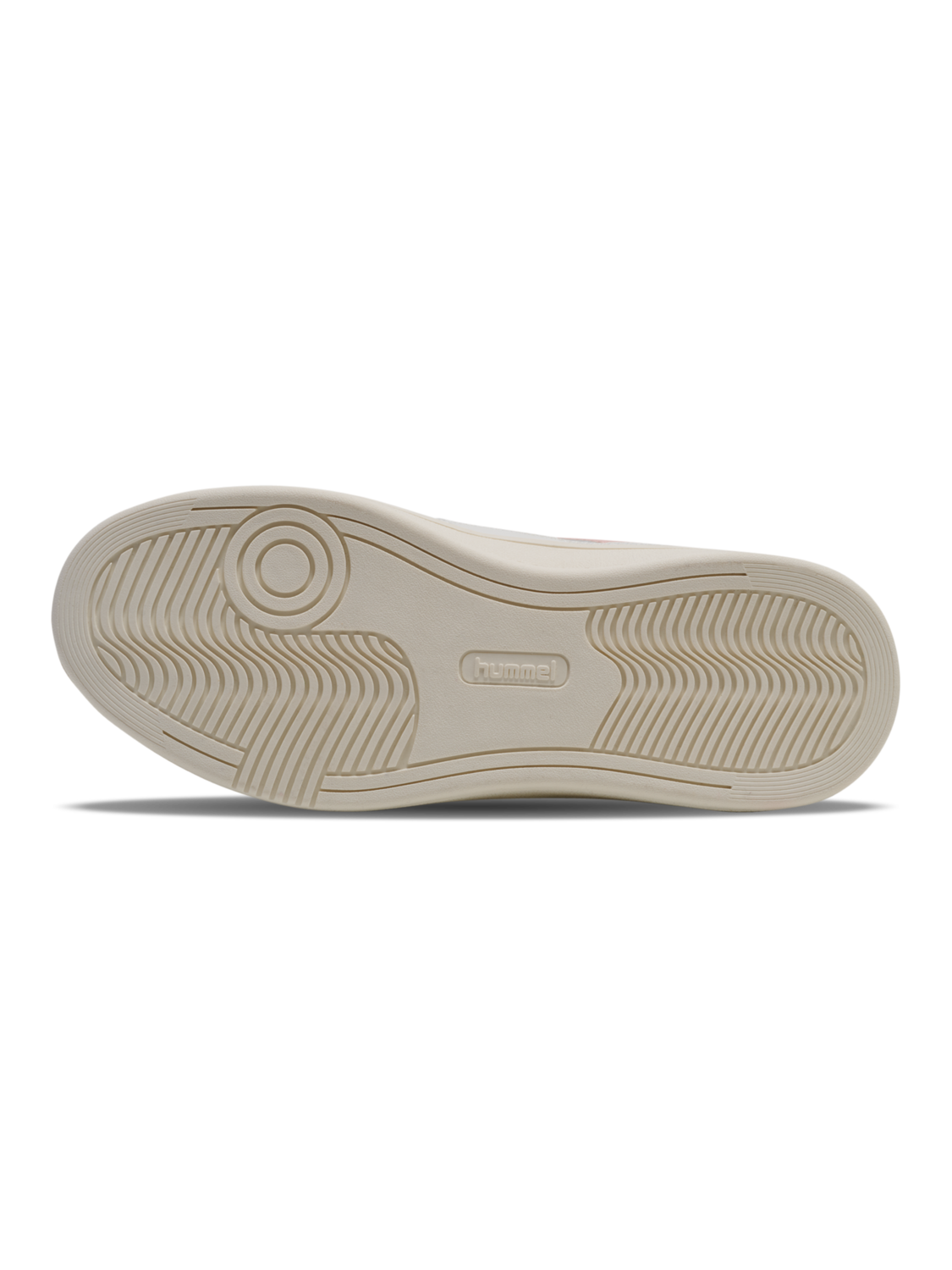 ST. POWER PLAY WMNS LZD, BRIGHT WHITE/CHINTZ ROSE, packshot