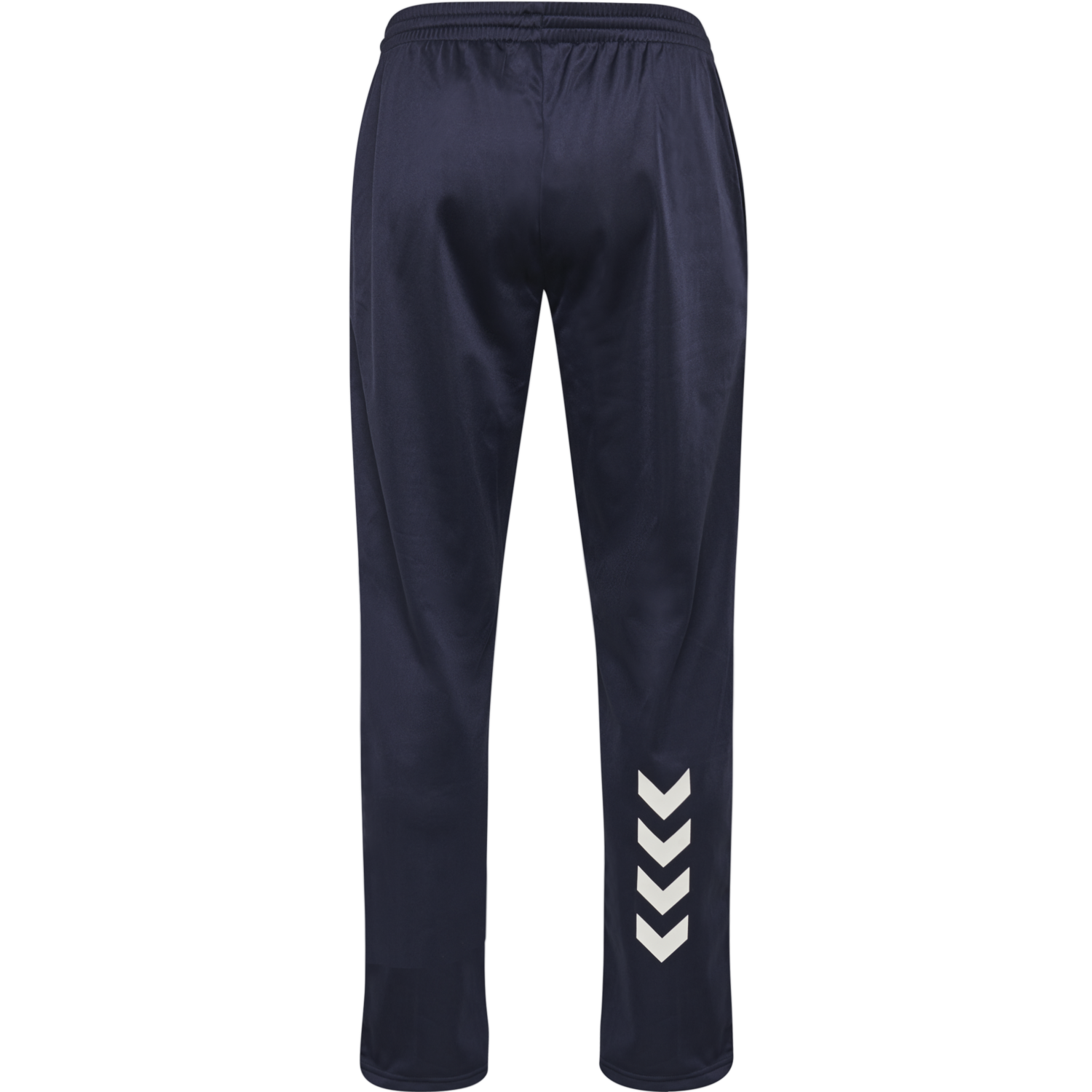 hmlPROMO KIDS POLY SUIT, ATLANTIS/MARINE, packshot