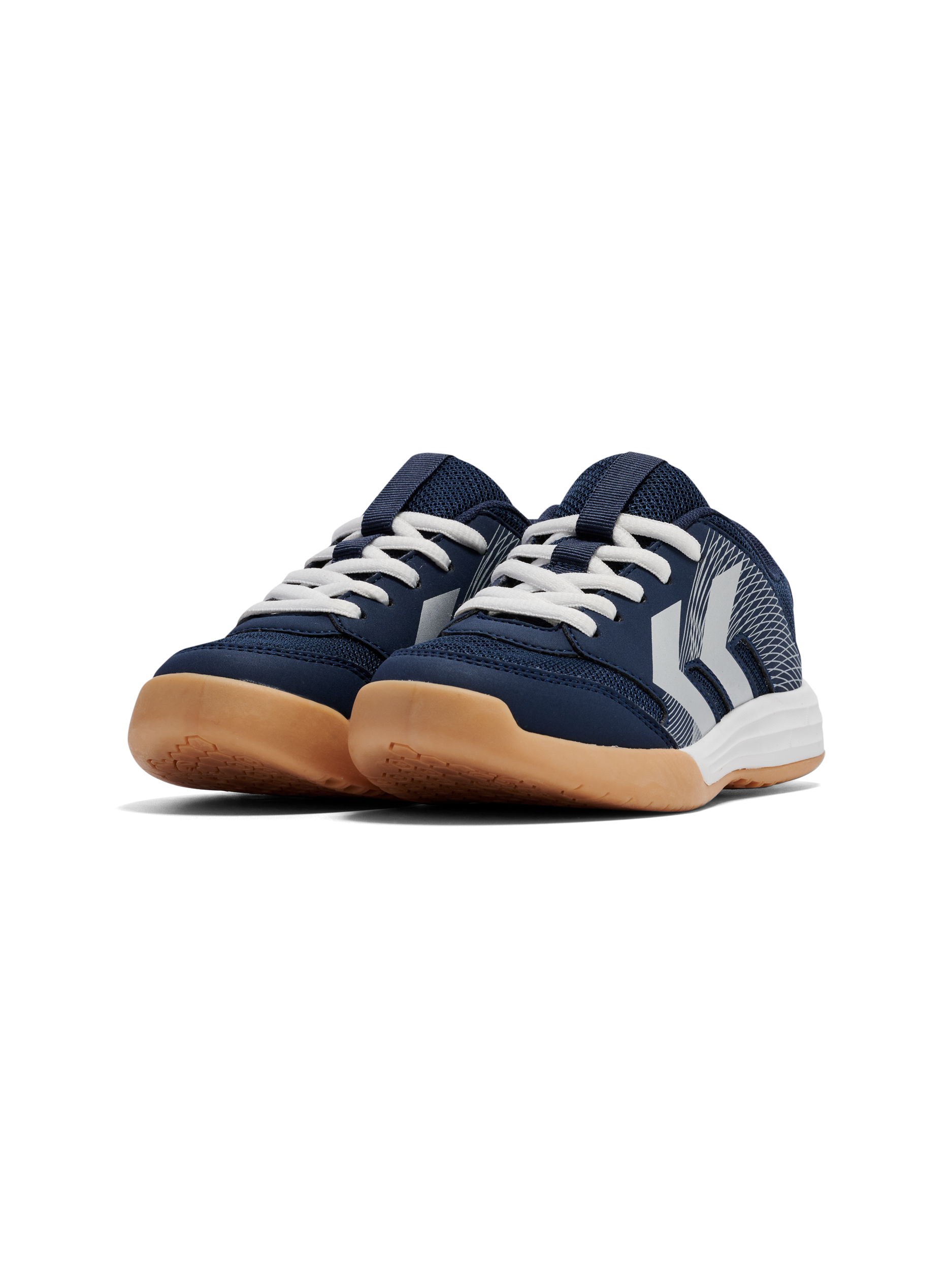 MULTIPLAY STABLE LC JR, DARK NAVY, packshot