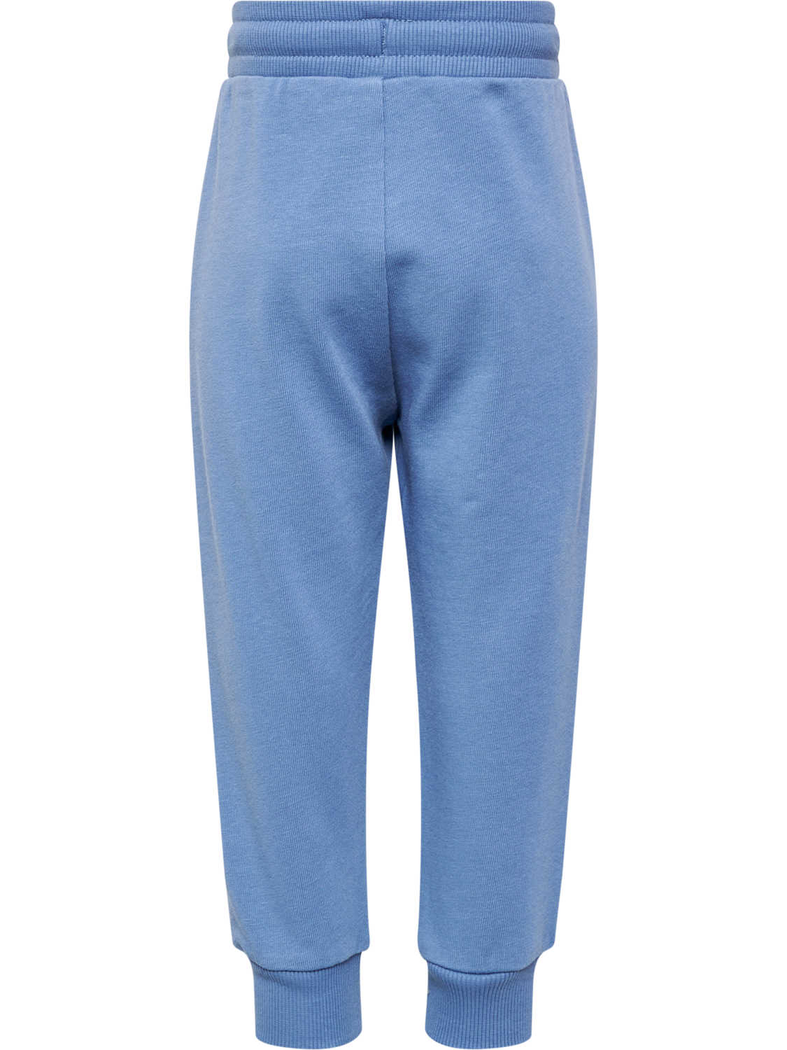 hmlARINE CREWSUIT, CORONET BLUE, packshot