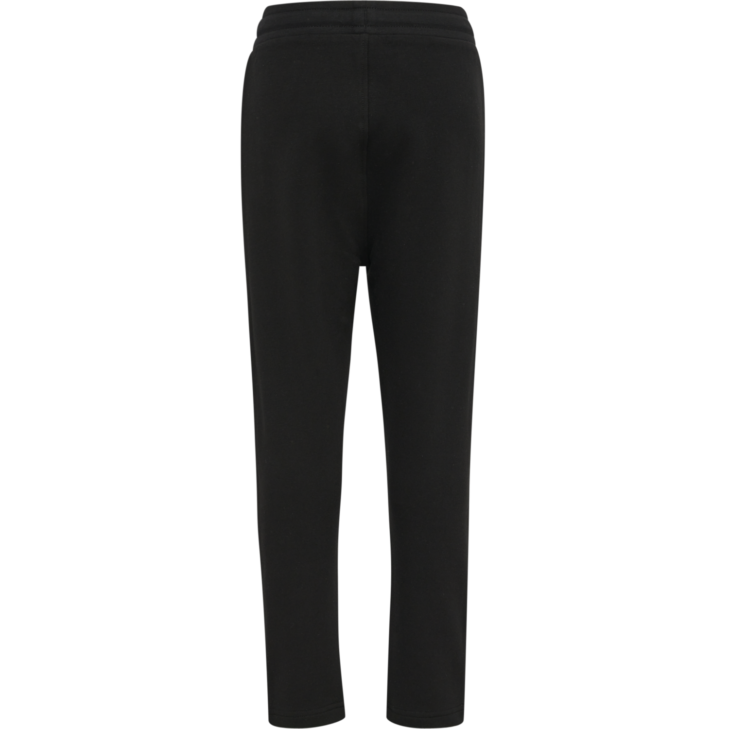 hmlTOMB PANTS, BLACK, packshot