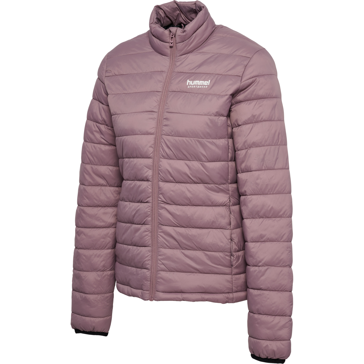 TWILIGHT MAUVE