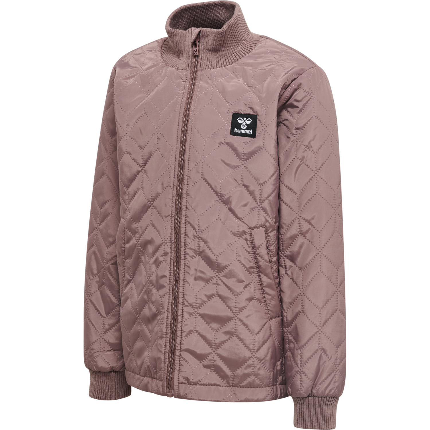 hmlTULE THERMO JACKET, 8719, packshot