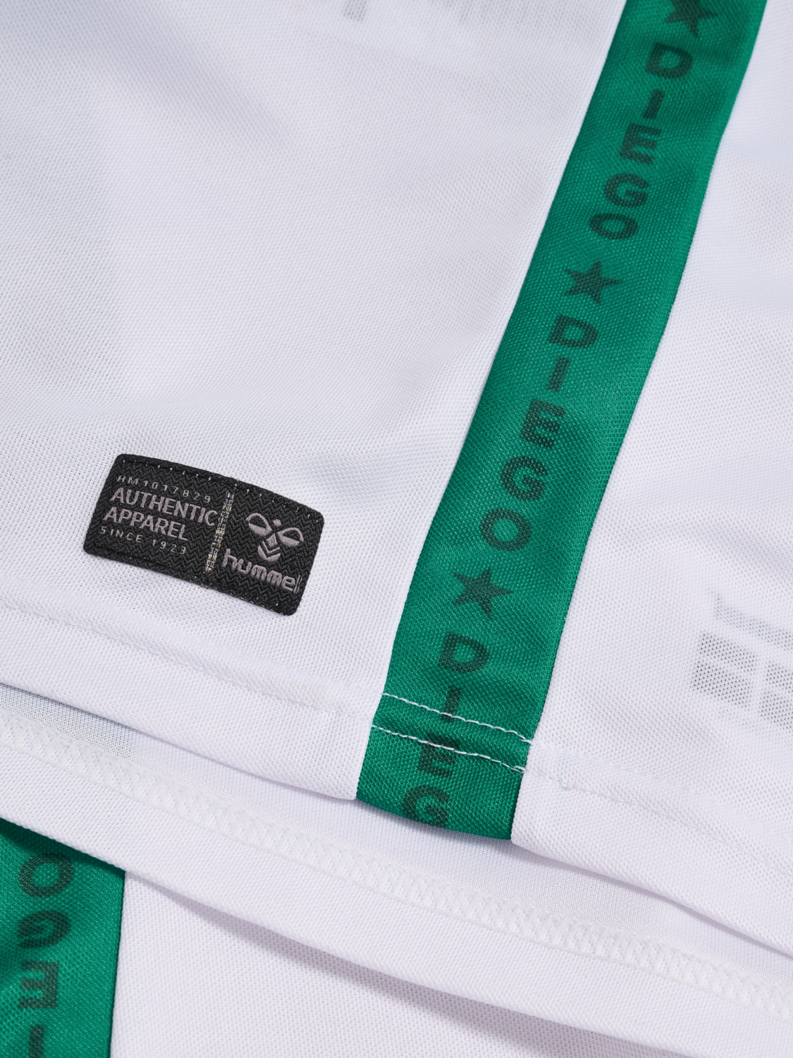 WER 24/25 SHARE LEGEND JERS S/S KID, BOSPHOROUS, packshot