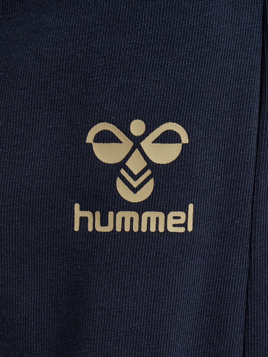 hmlARINE CREWSUIT, PARISIAN NIGHT, packshot