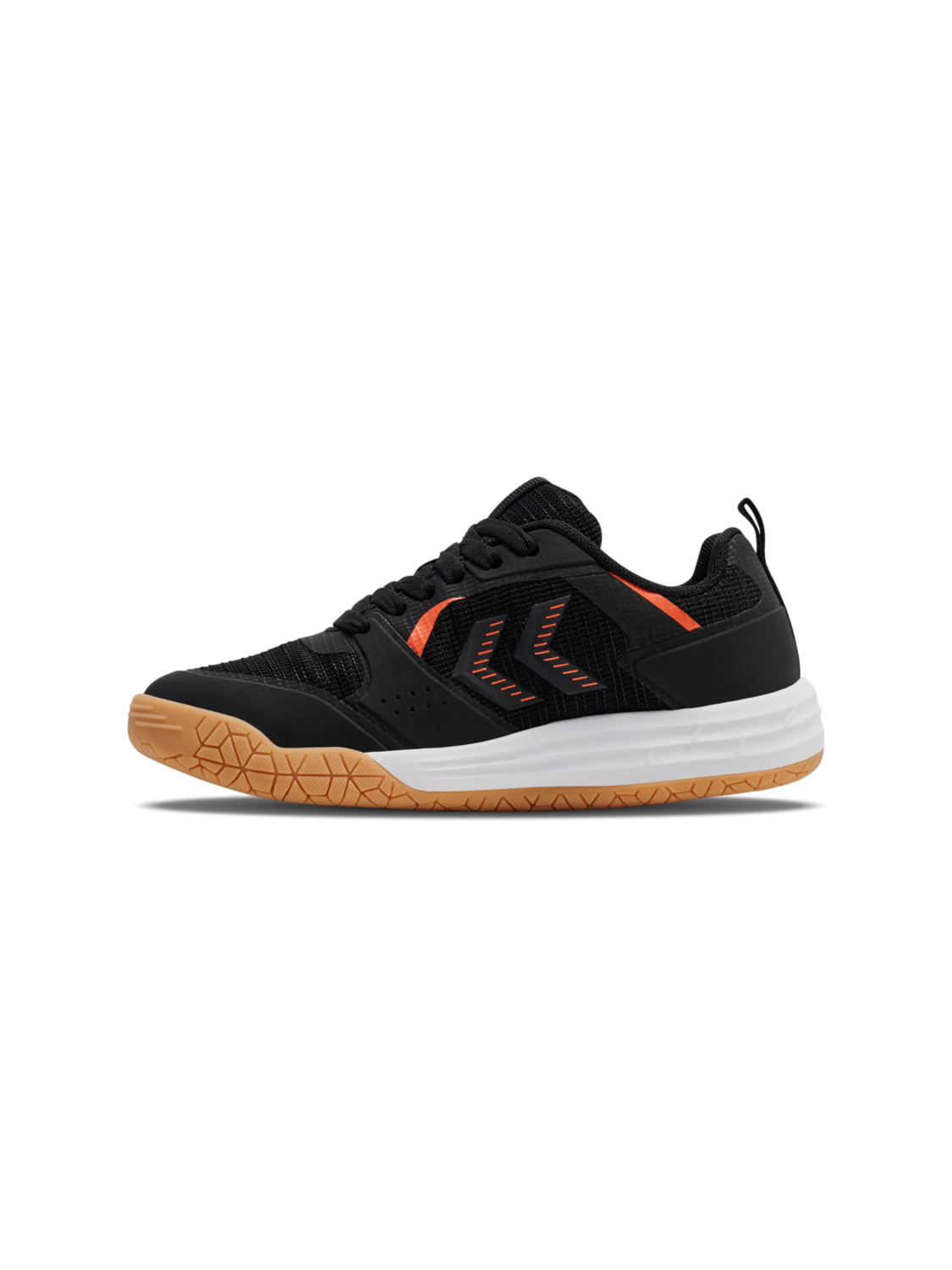 PIII POWER PLAY PRO LC JR, ANTHRACITE, packshot