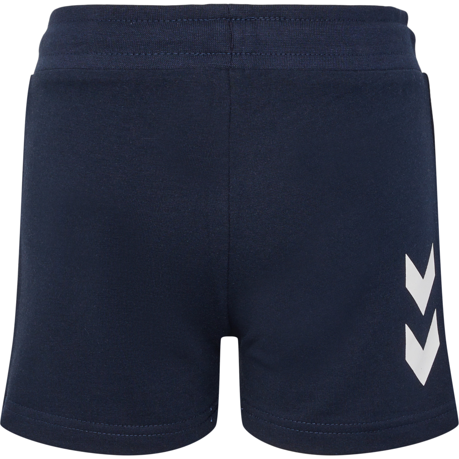 hmlNOVA SHORTS SET, ZEPHYR, packshot