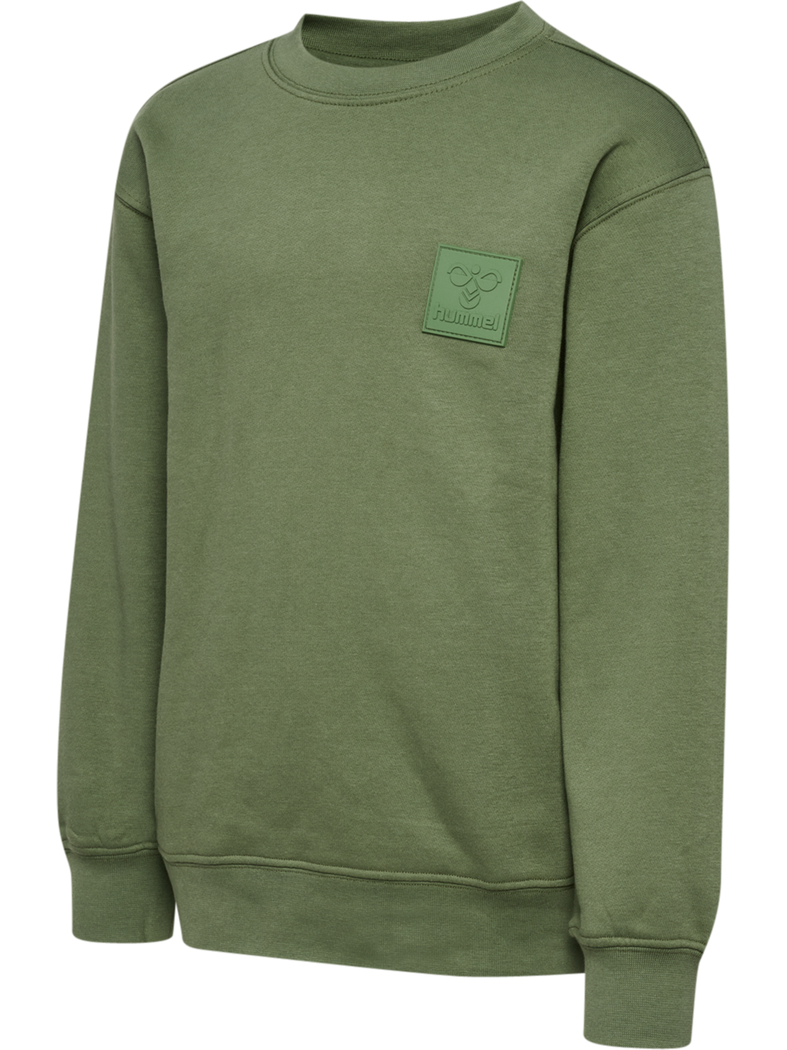 OLIVINE