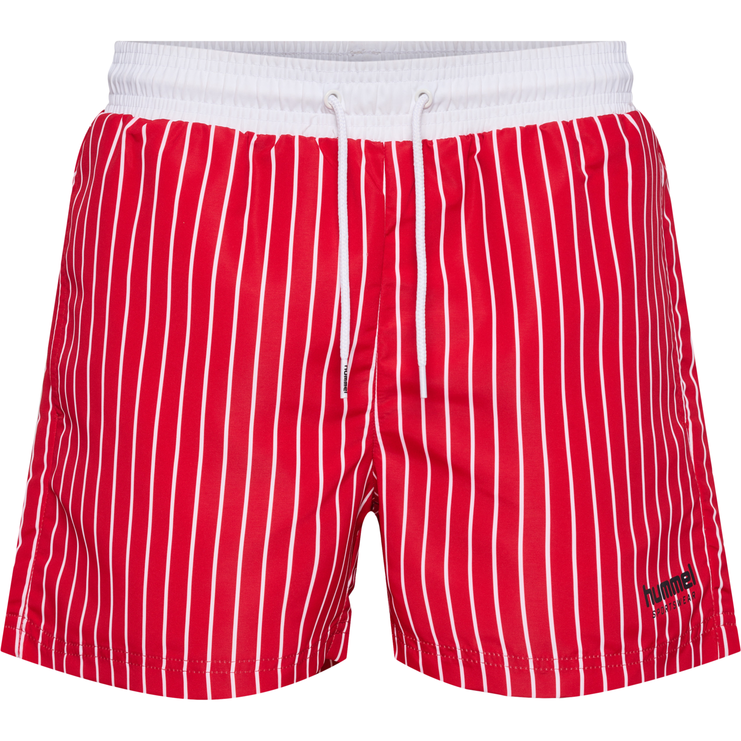 hmlLGC GRANT BOARD SHORTS, 3658, packshot
