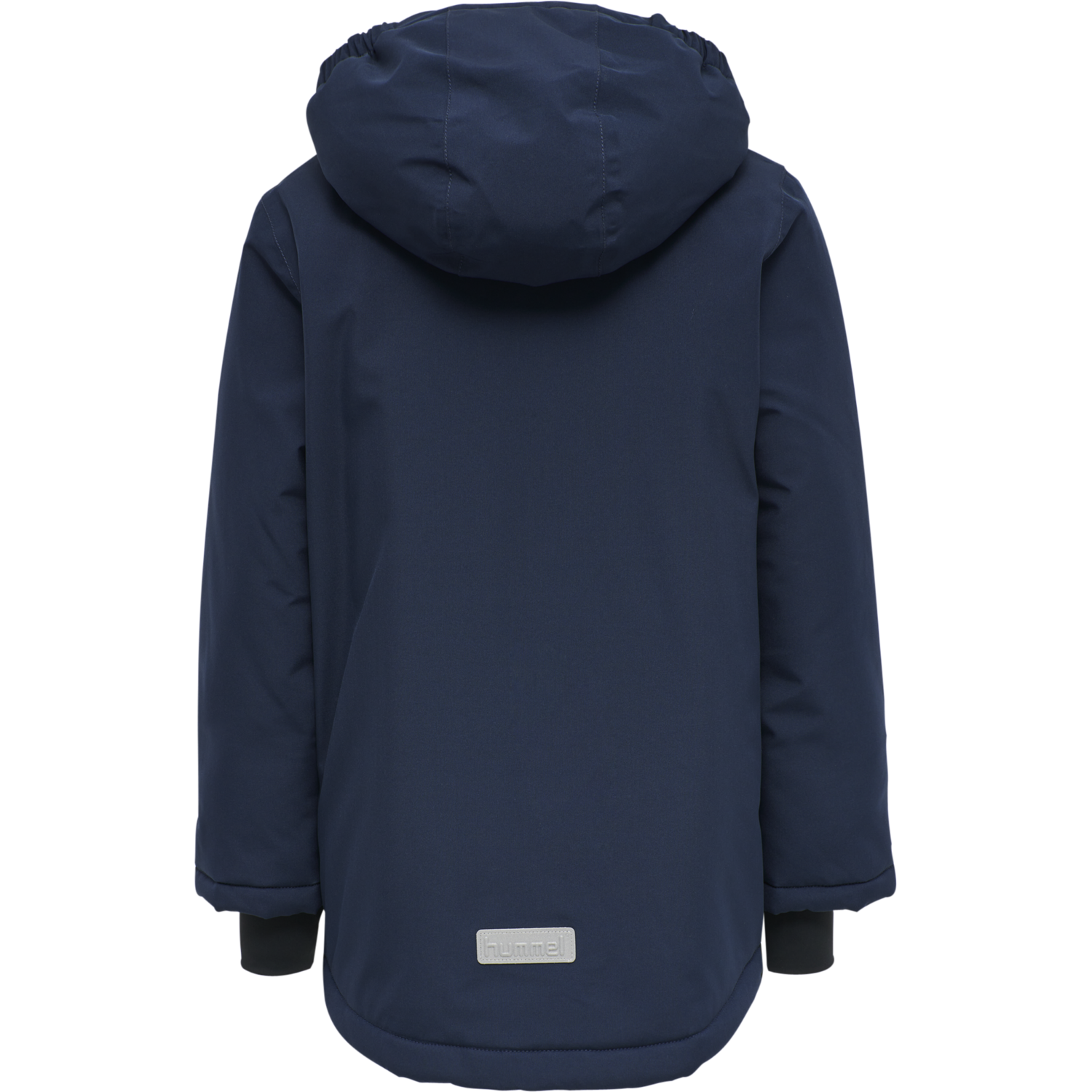 hmlURBAN JACKET, 1009, packshot