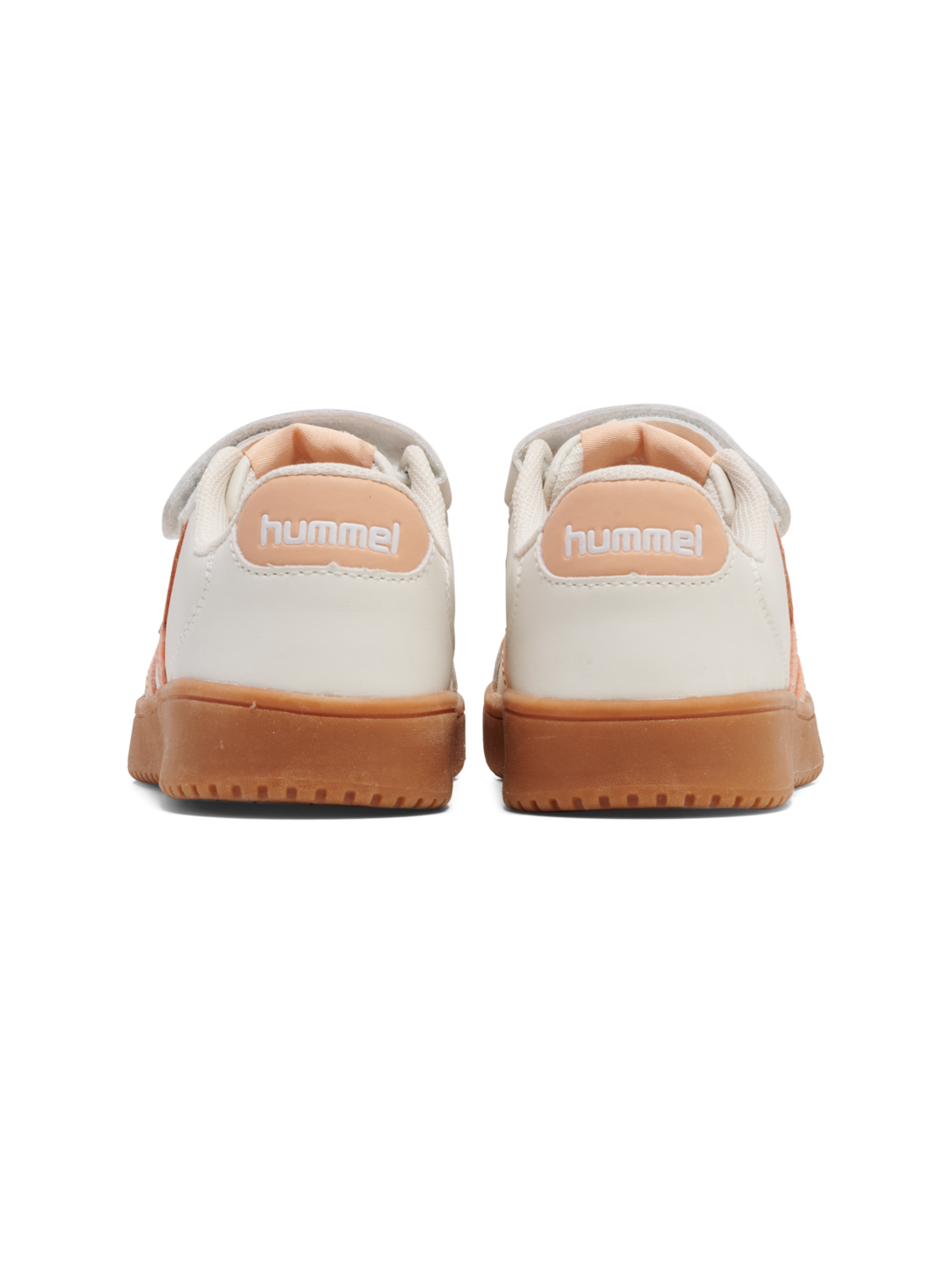 DERBY COURT JR, MARSHMALLOW, packshot