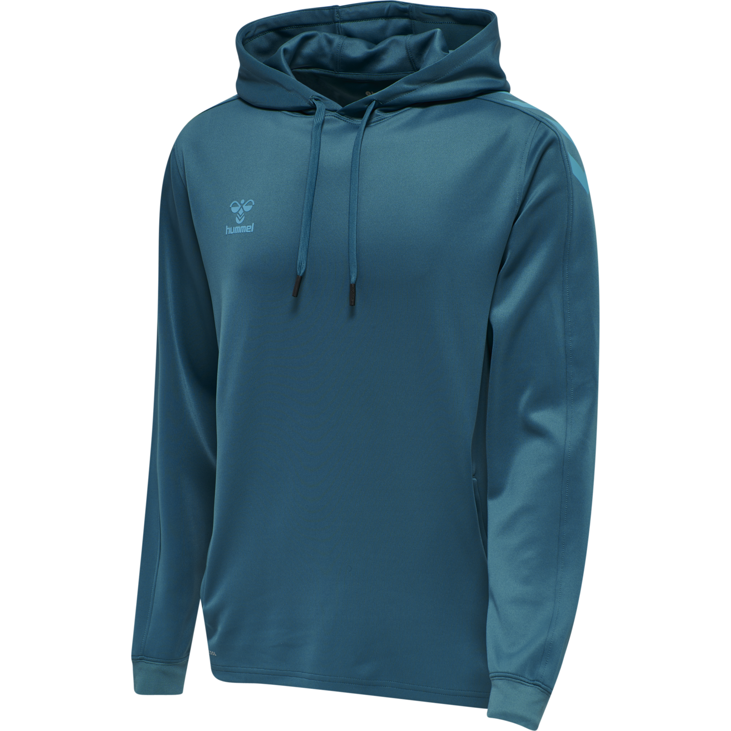BLUE CORAL