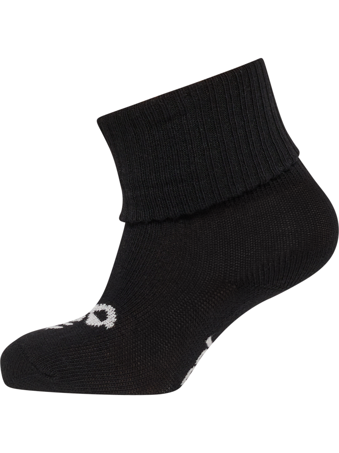 SORA 3-PACK SOCK, WINSOME ORCHID, packshot