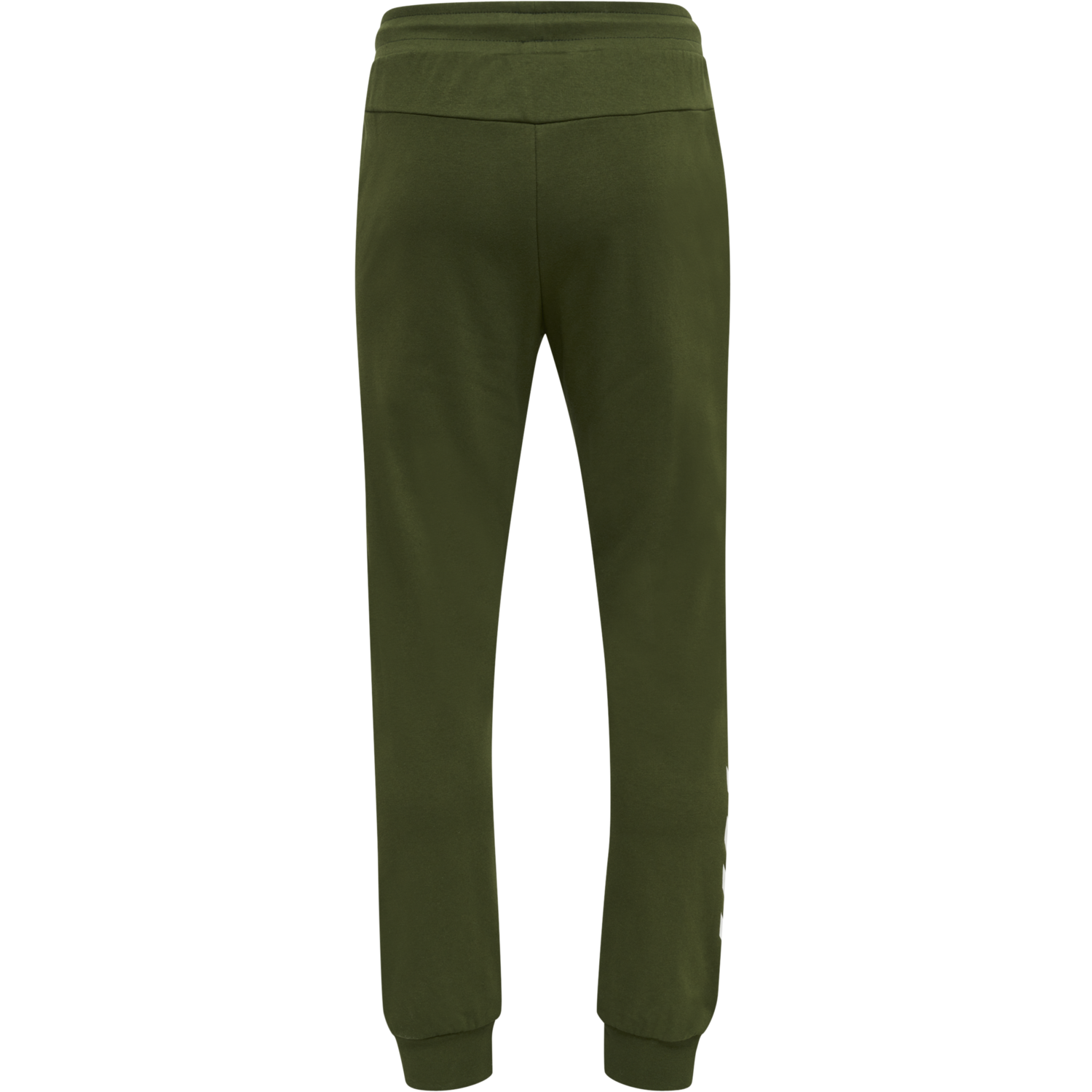 hmlISAM 2.0 REGULAR PANTS, 6219, packshot