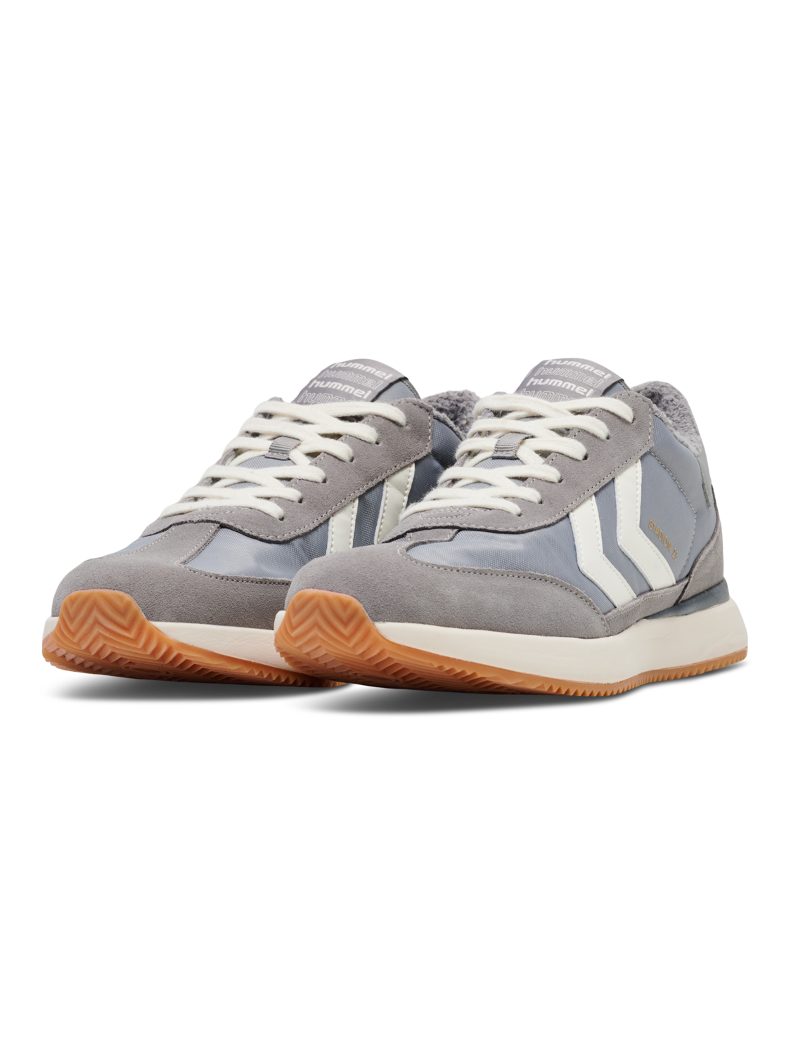 STADION 23, SHARKSKIN, packshot