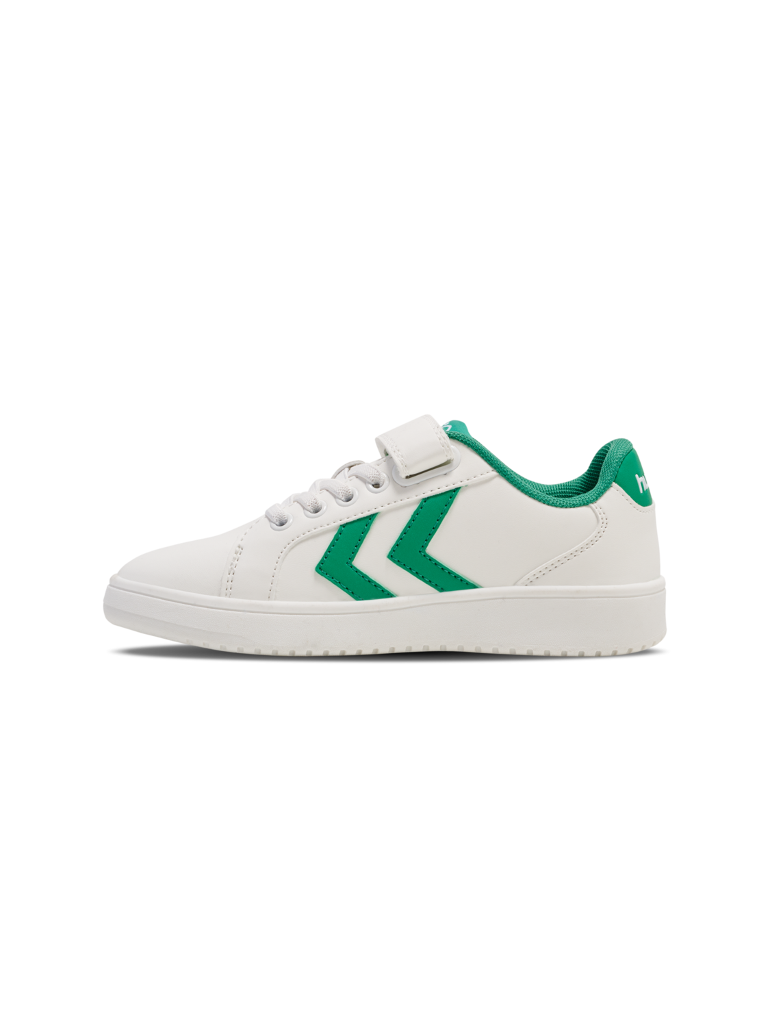 DERBY COURT JR, GOLF GREEN, packshot