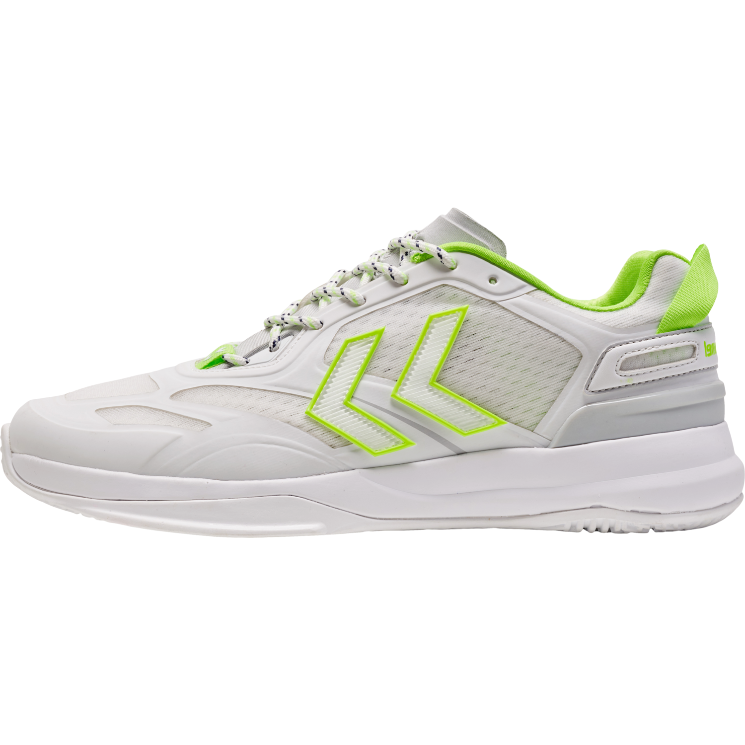 DAGAZ 2.0, WHITE, packshot