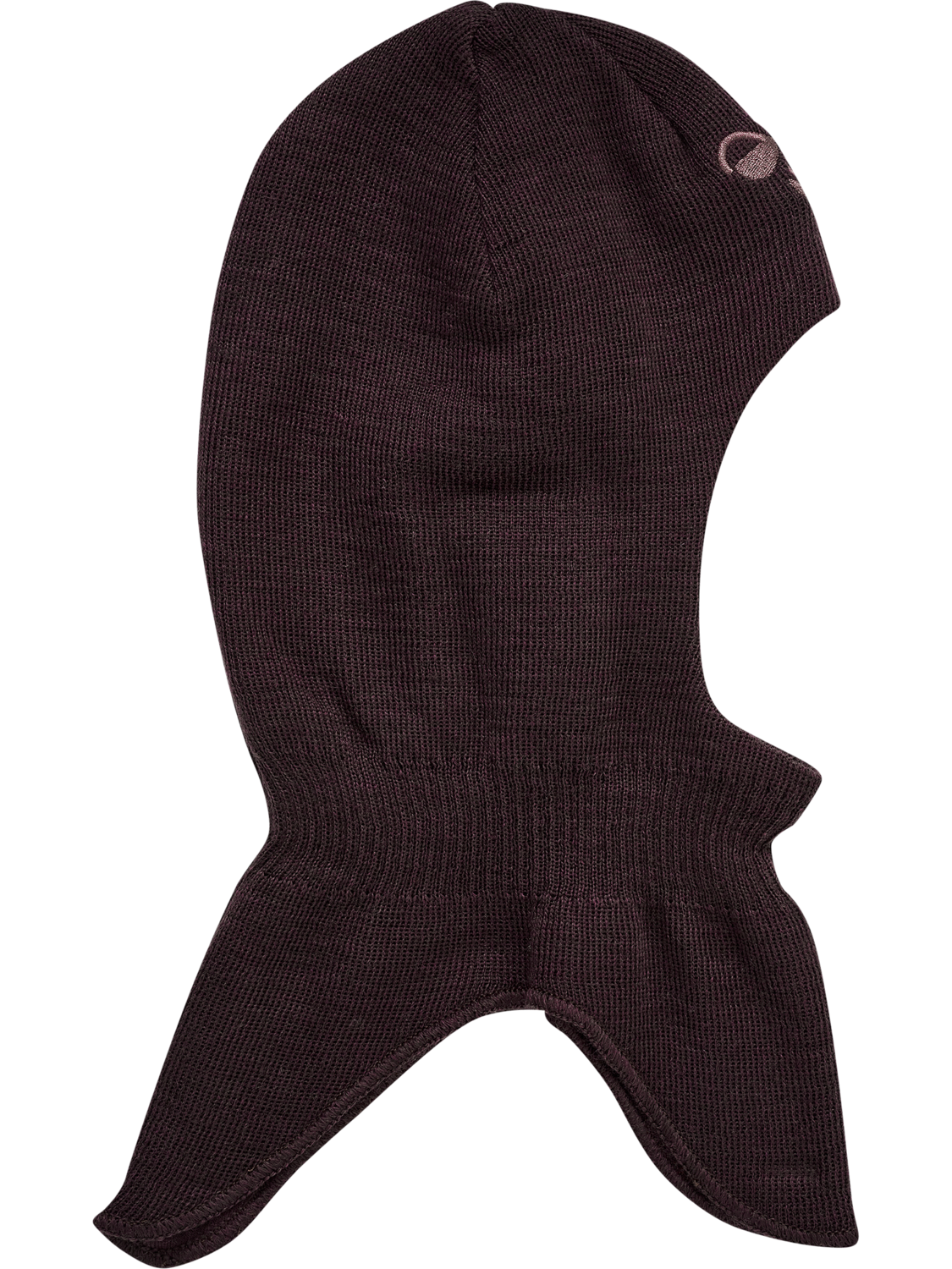 hmlCOZY HELMET, FUDGE, packshot