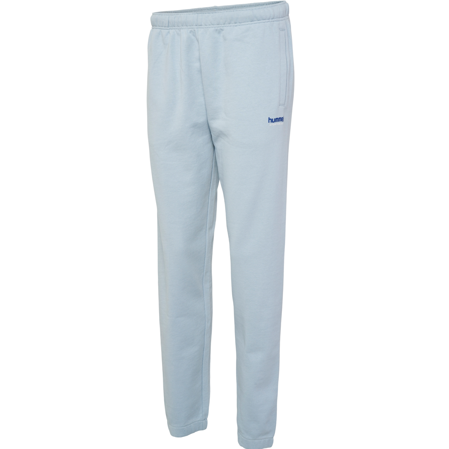 CELESTIAL BLUE