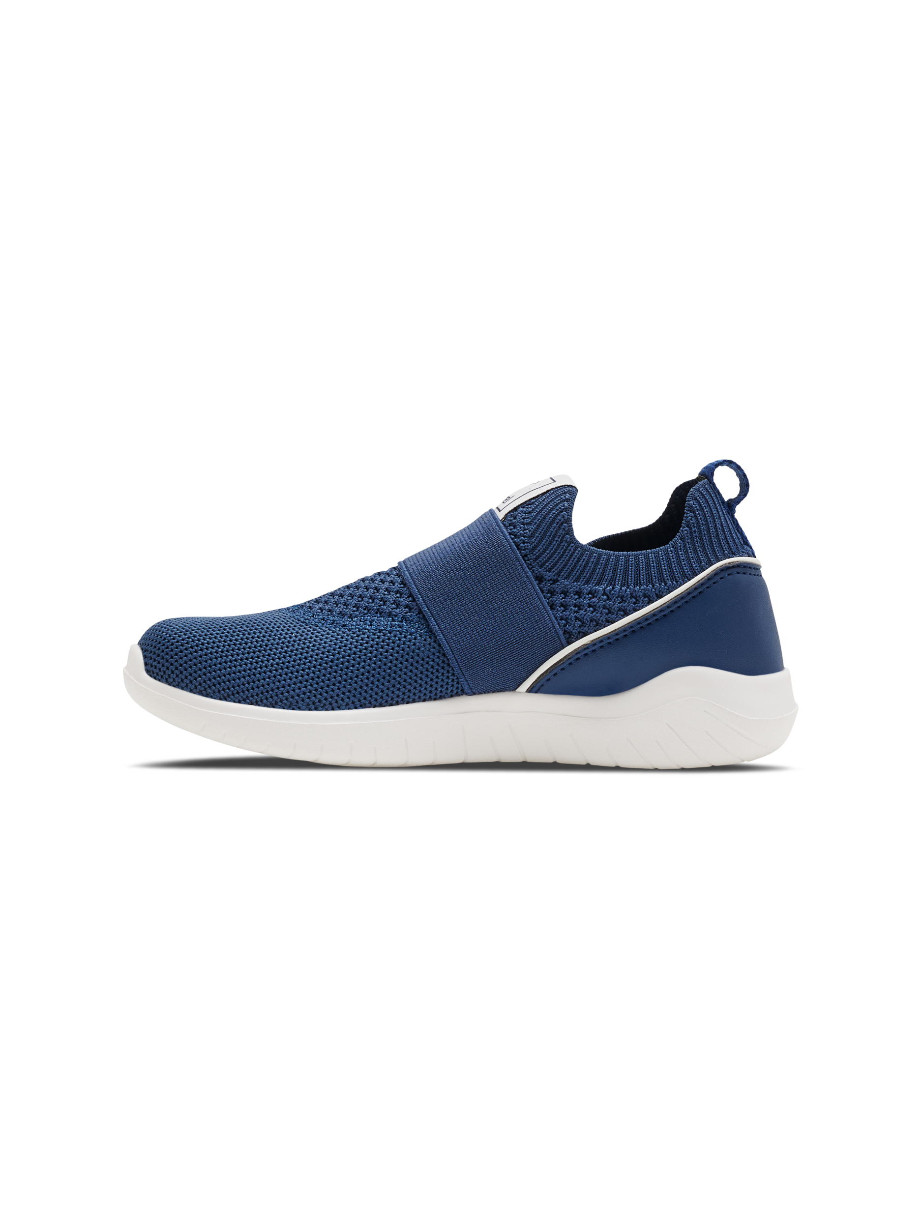 KNIT SLIP-ON RECYCLE, 7839, packshot