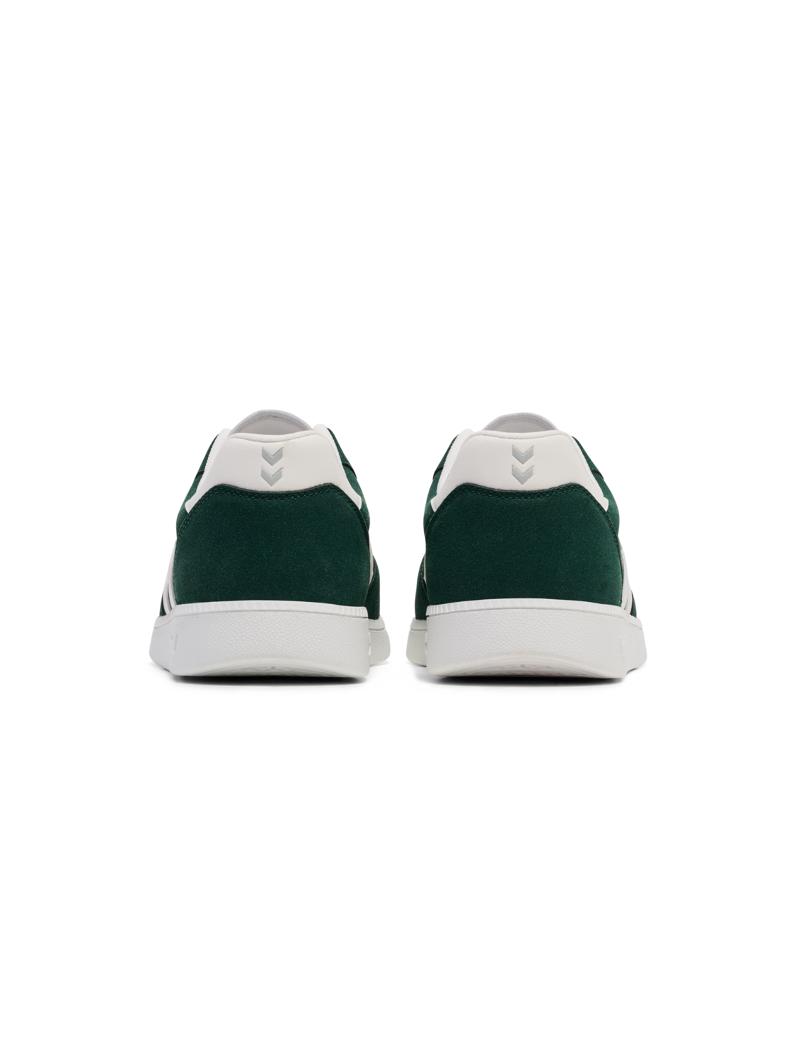 HANDBALL PERFEKT CL, GREEN, packshot