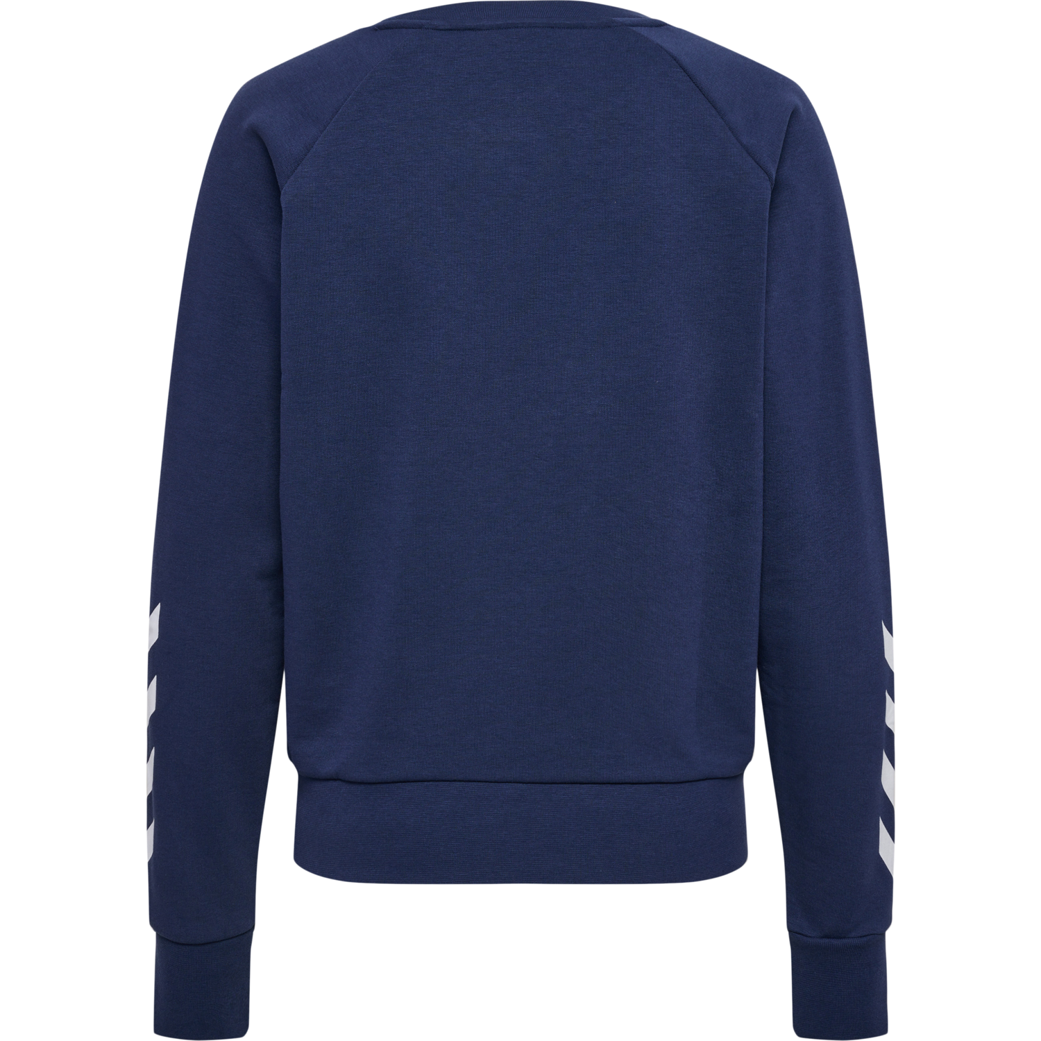 hmlNONI 2.0 SWEATSHIRT, 7666, packshot