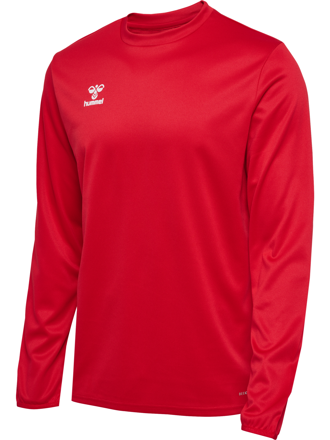 TRUE RED