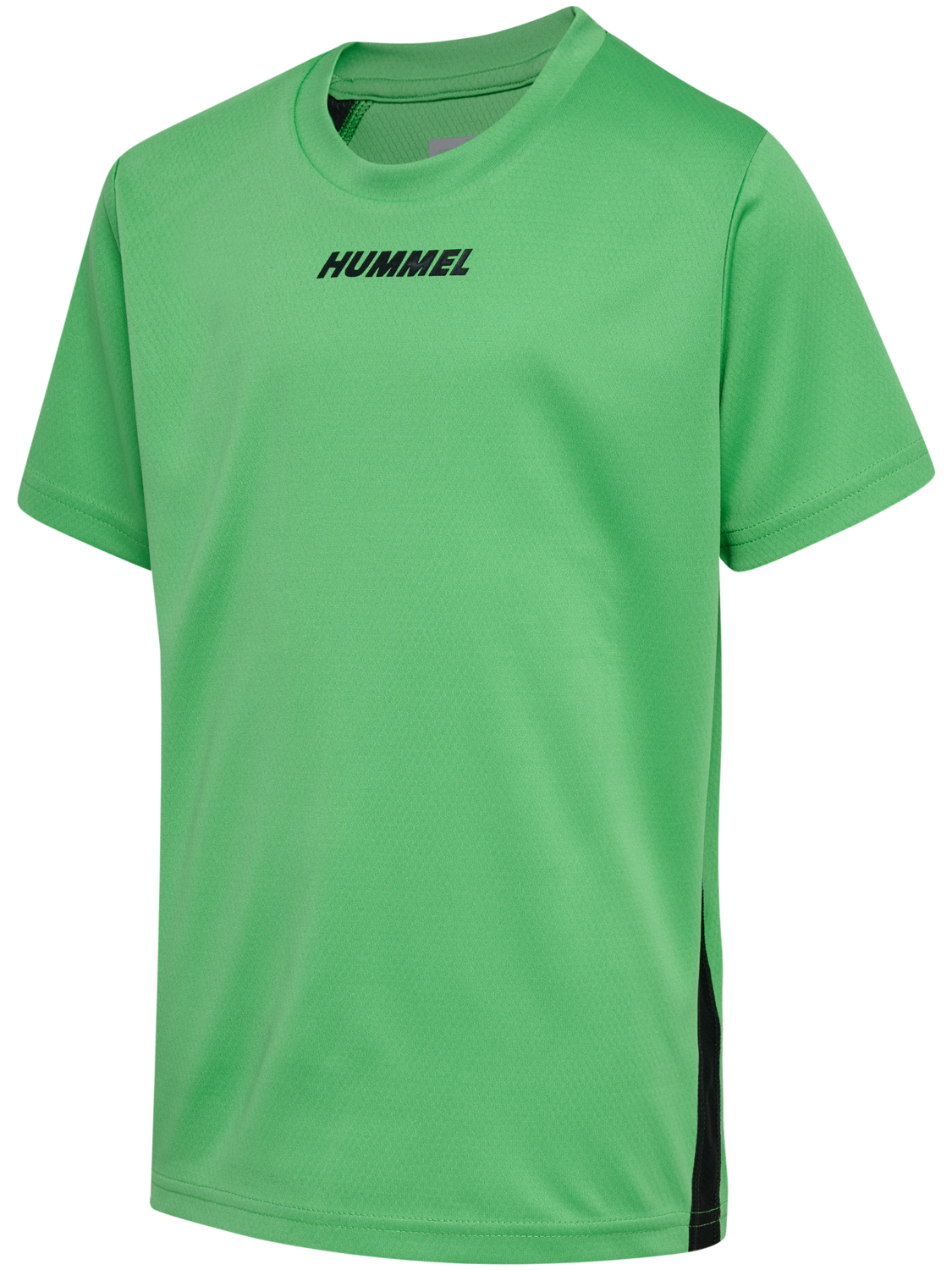POISON GREEN