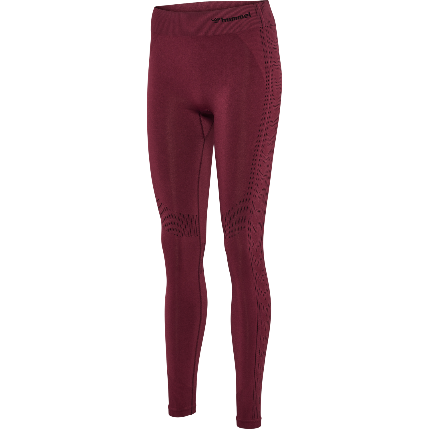 ZINFANDEL