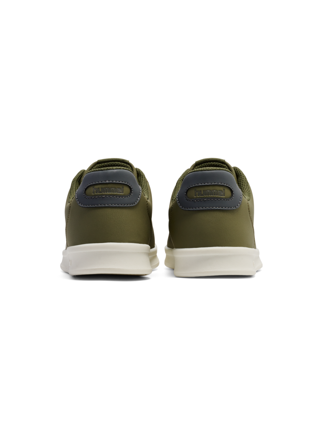 COURT LINE SN, WINTER MOSS, packshot