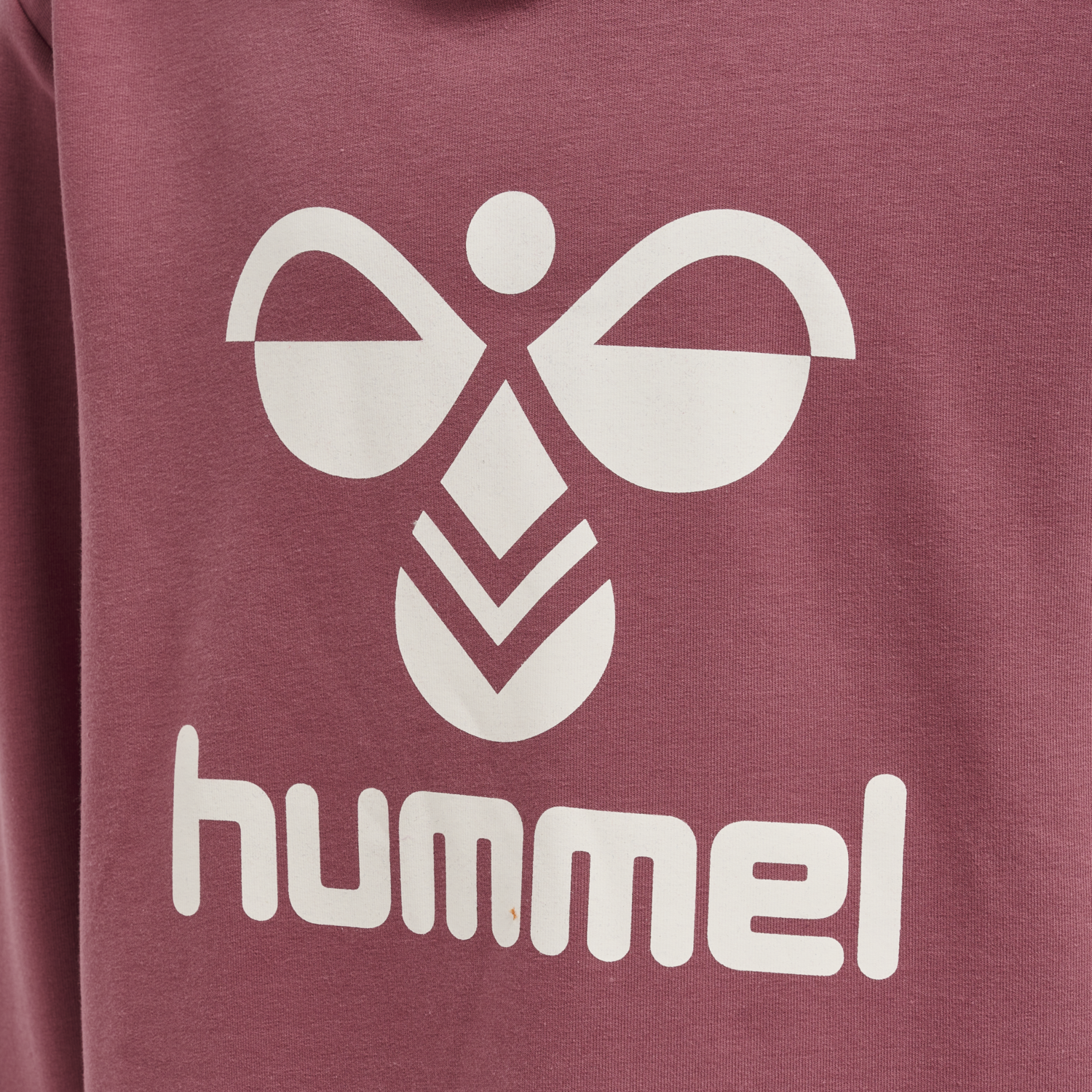 hmlMAJA HOODIE DRESS, 4338, packshot