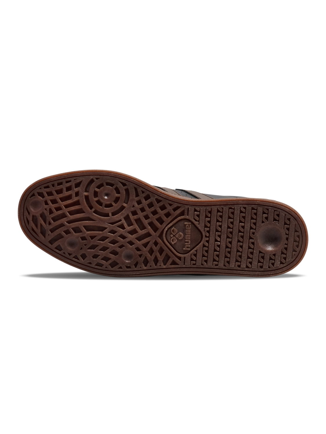 HANDBALL PERFEKT SP, ANTHRACITE/JAVA, packshot