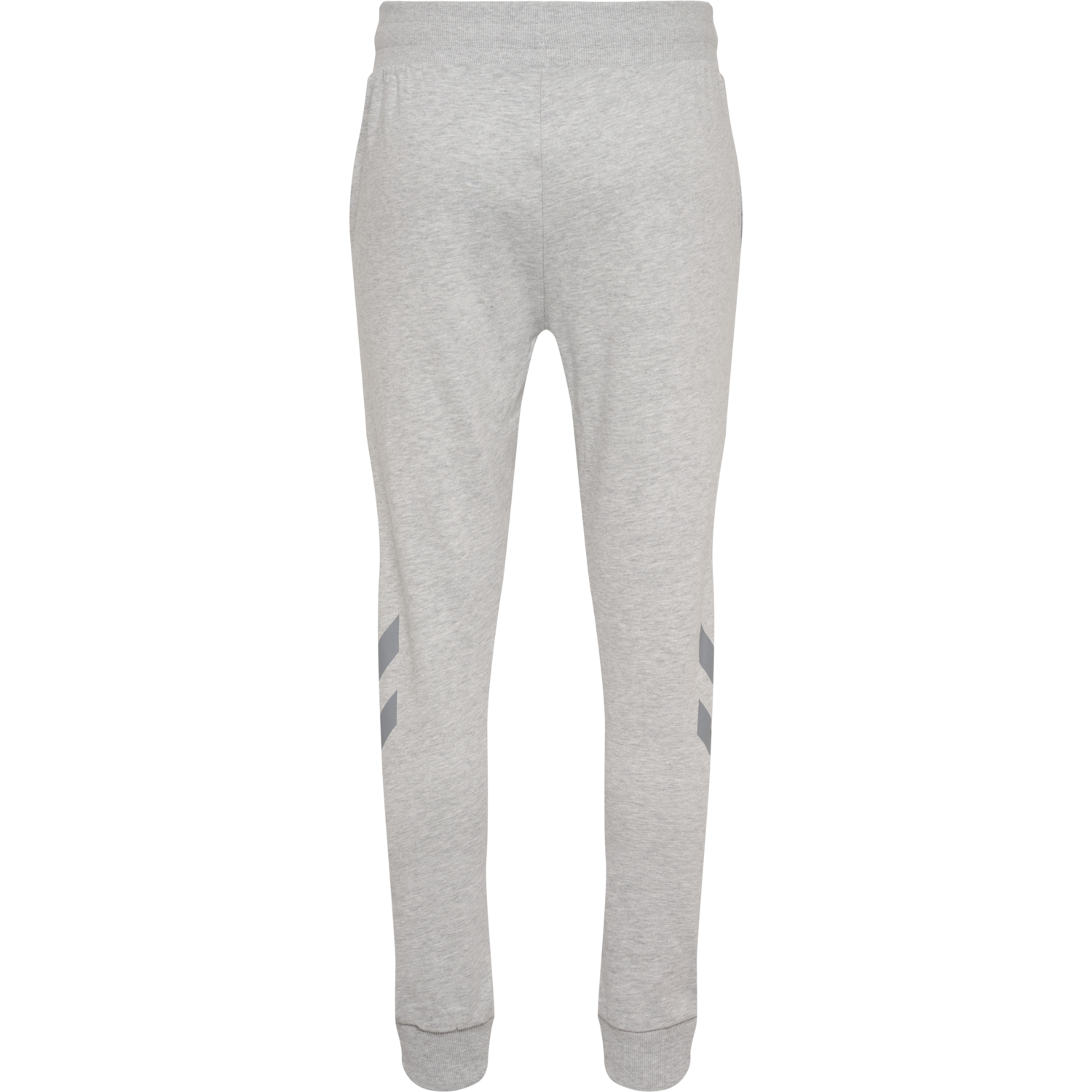 hmlLEGACY WOMAN TAPERED PANTS, 2010, packshot