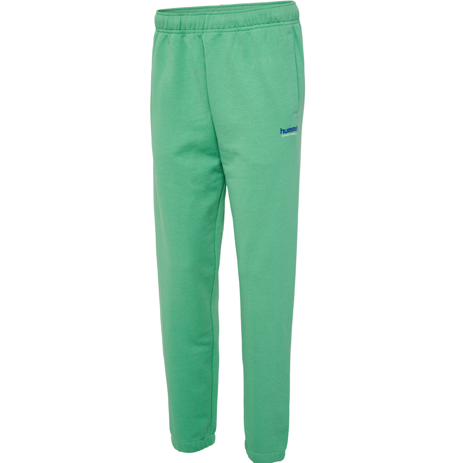 GREEN SPRUCE