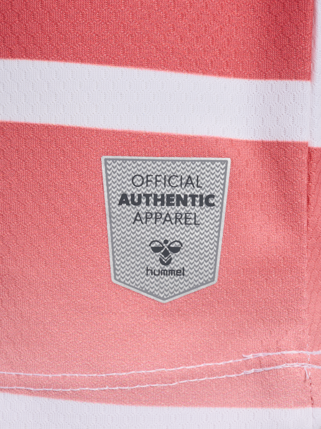 RGB 23/24 HOME JERSEY S/S KIDS, 9402, packshot