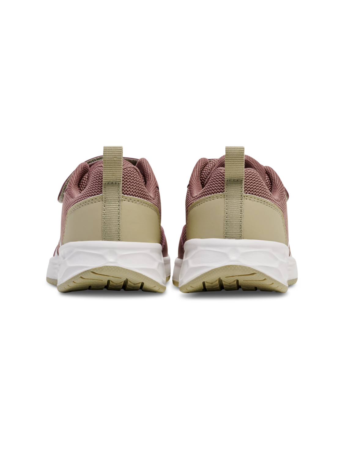 TURBO RUN 1.0 JR, TWILIGHT MAUVE, packshot