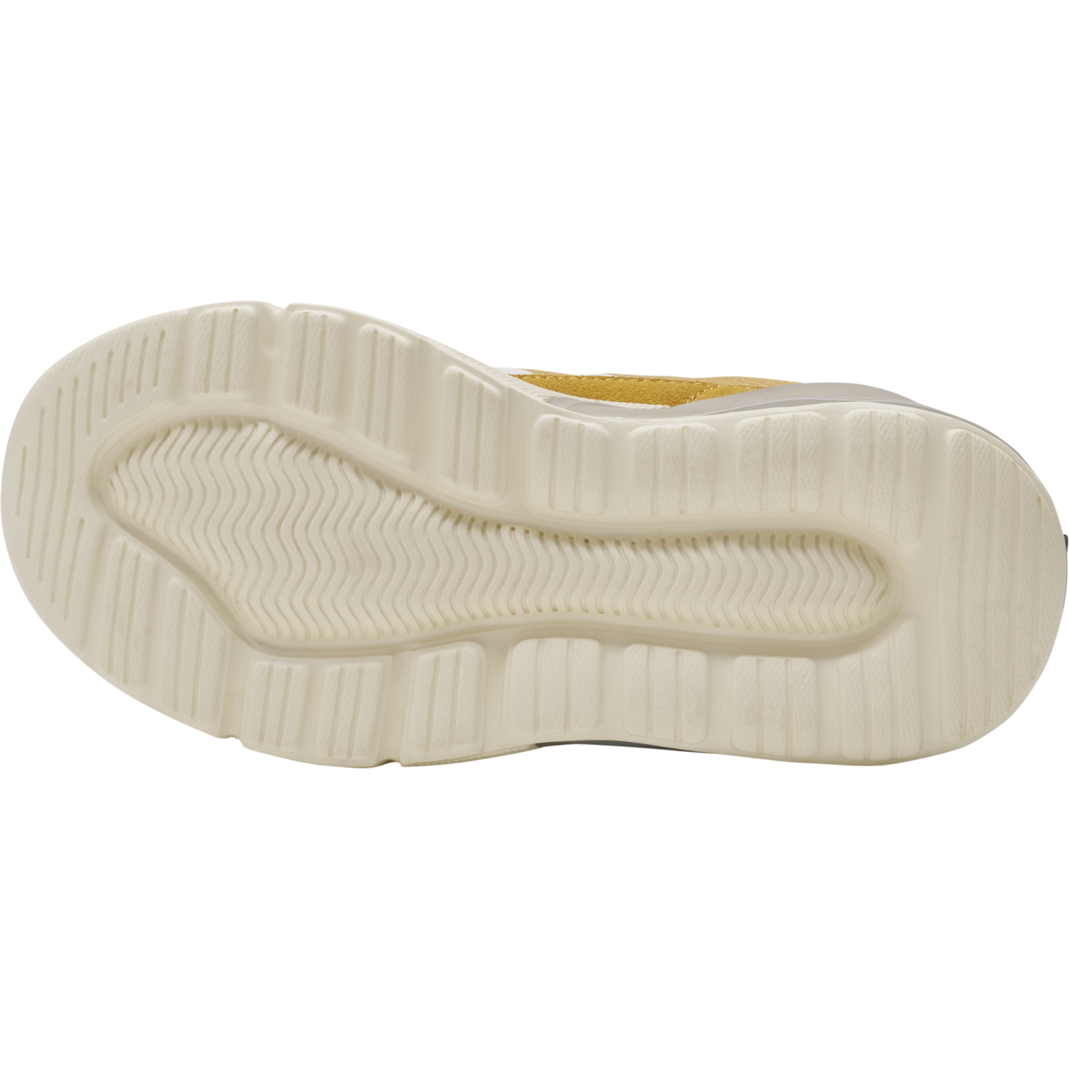 DAYLIGHT JR, YELLOW, packshot