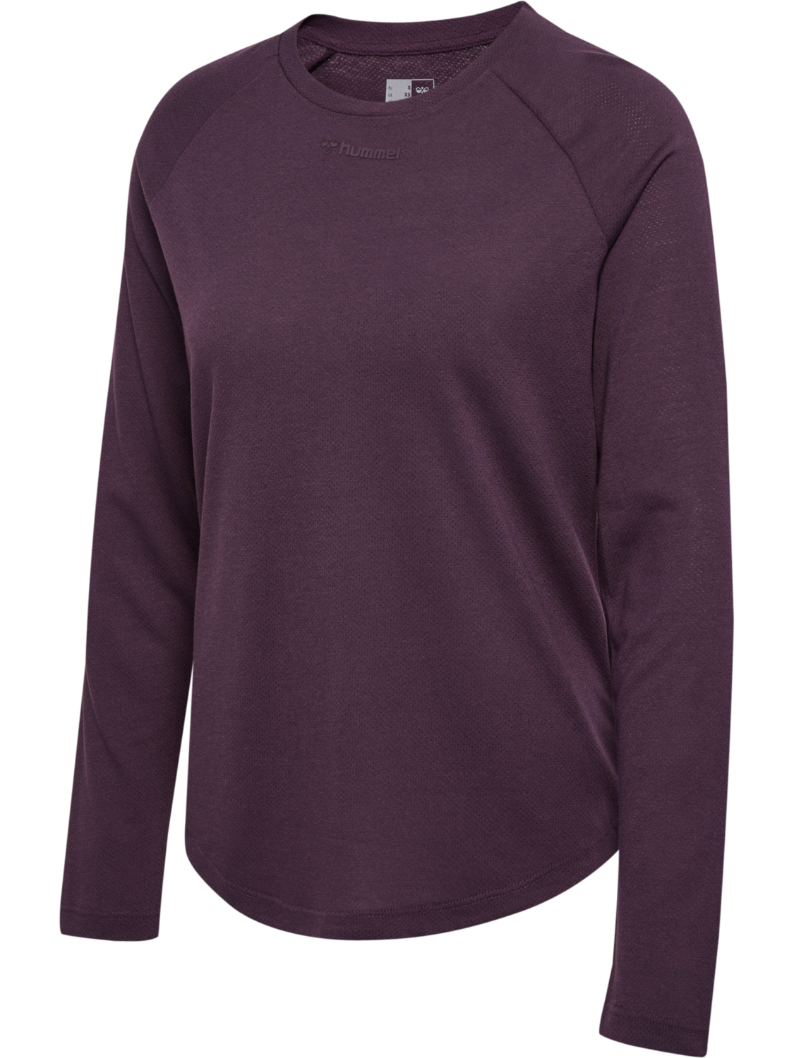 PLUM PERFECT