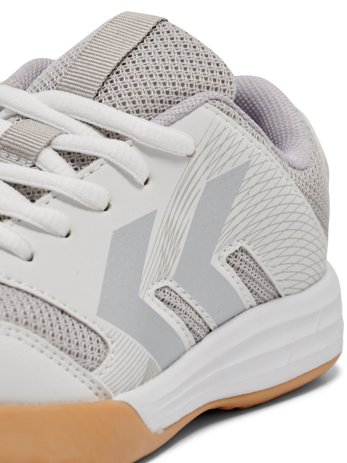 MULTIPLAY STABLE LC JR, LUNAR ROCK, packshot