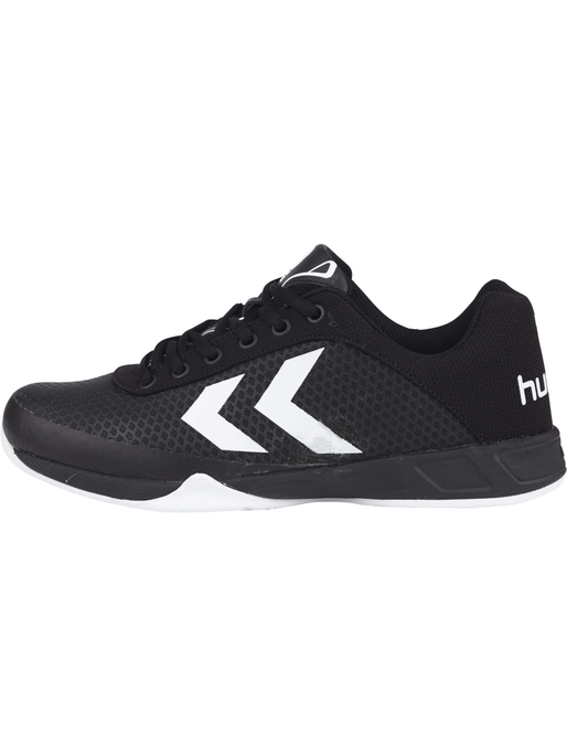 HUMMEL ROOT PLAY, 2001, model