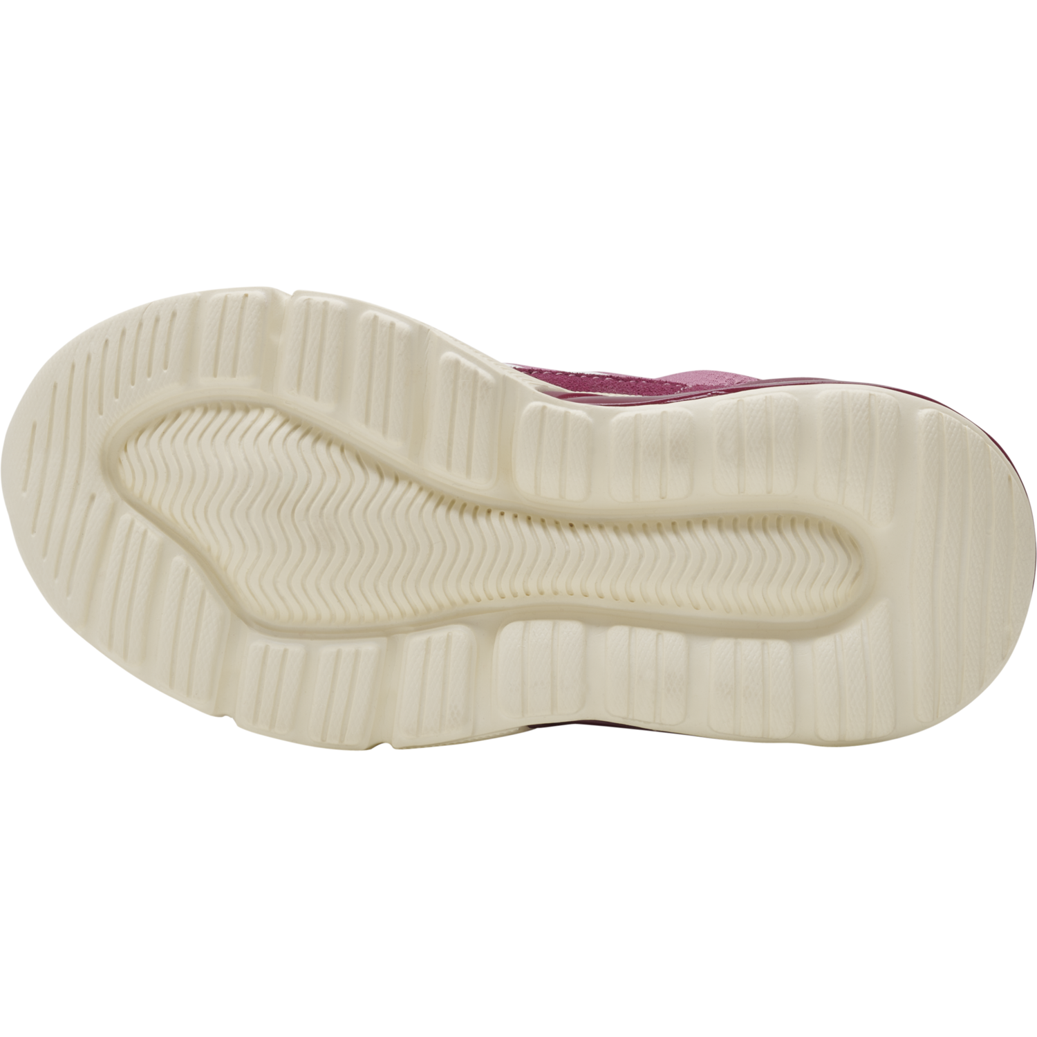 DAYLIGHT JR, PURPLE, packshot