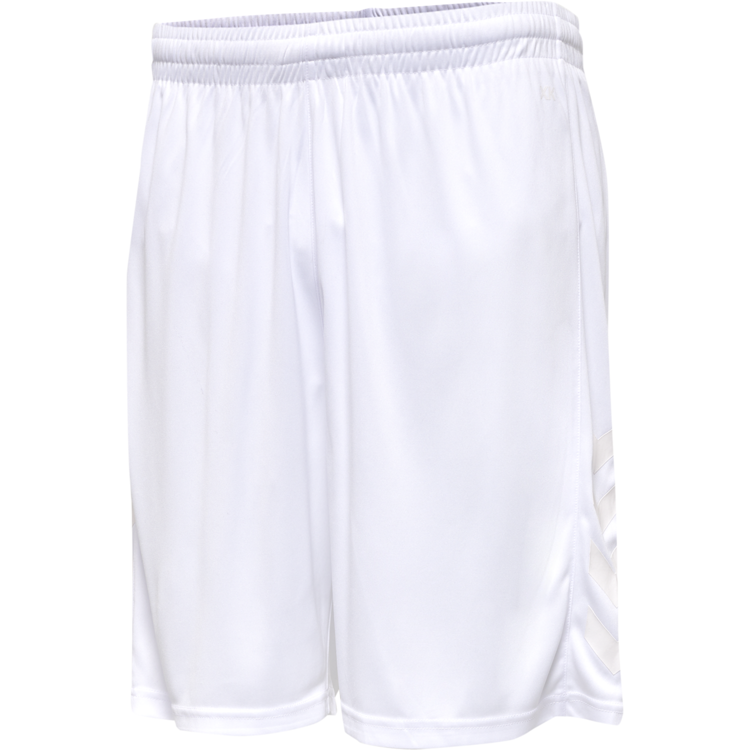 WHITE/WHITE