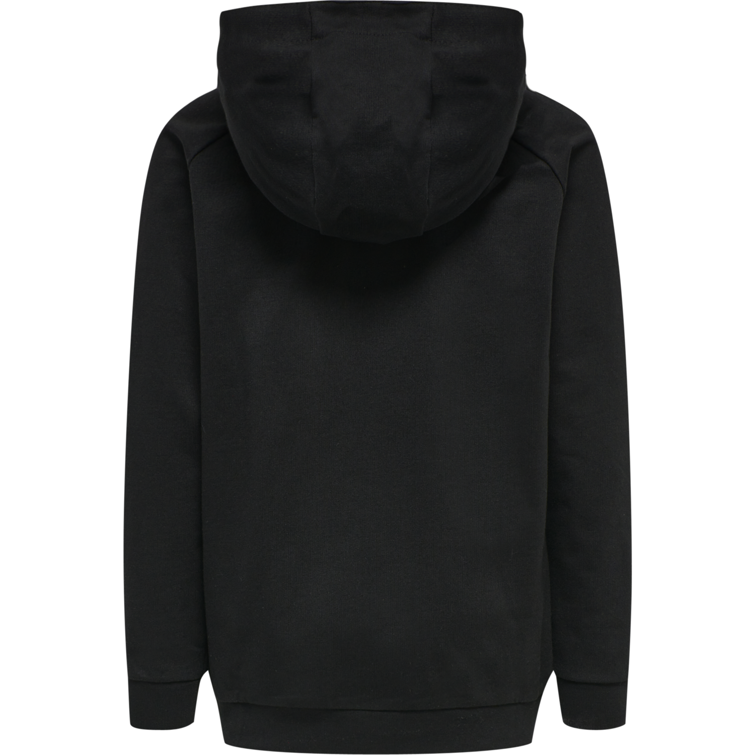 ASTRALIS HOODIE KIDS, 2001, packshot